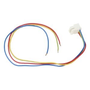 FAISCEAU ALIMENTATION Atlantic ref 133116
