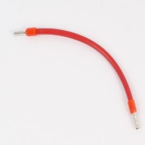 CABLE PHASE DISJONCTEUR Atlantic ref 133128