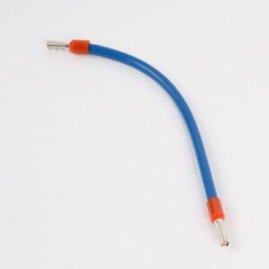 CABLE NEUTRE DISJONCTEUR Atlantic ref 133129