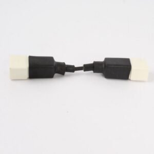 FAISCEAU RACC THERMOSTAT Atlantic ref 133146