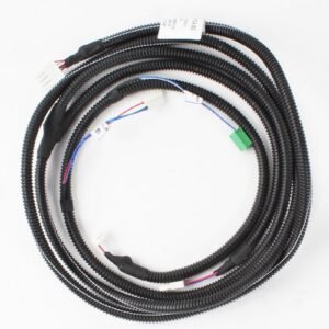 FAISCEAU SONDE Atlantic ref 133157