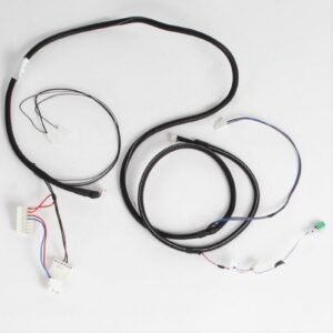 FAISCEAU SONDE PERFINOX 5000 Atlantic ref 133162