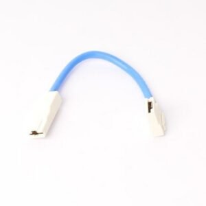 FAISCEAU APPOINT THERMOSTAT Atlantic ref 133169