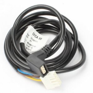 FAISCEAU CIRCULATEUR Atlantic ref 133171