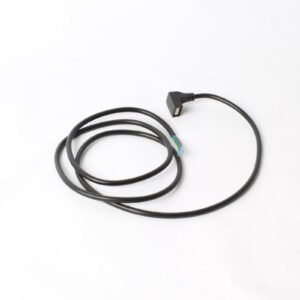 FAISCEAU CIRCULATEUR Atlantic ref 133193