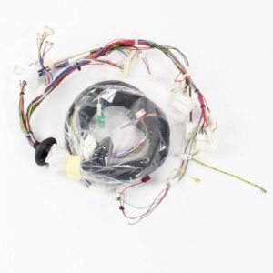 FAISCEAU SONDE Atlantic ref 133204