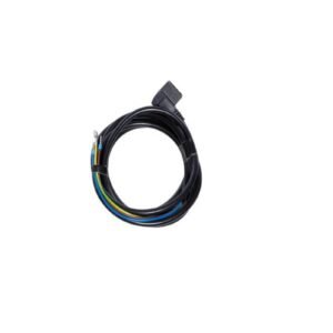 FAISCEAU CIRCULATEUR Atlantic ref 133212