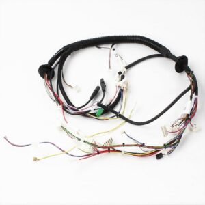 FAISCEAU SONDE Atlantic ref 133234