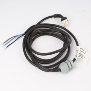 FAISCEAU ALIM V3V COUDE Atlantic ref 133247