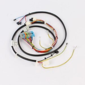 FAISCEAU ALIMENTATION Atlantic ref 133253