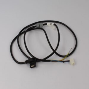 FAISCEAU ALIMENTATION Atlantic ref 133255