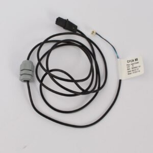 FAISCEAU PWM CIRCULATEUR Atlantic ref 133256