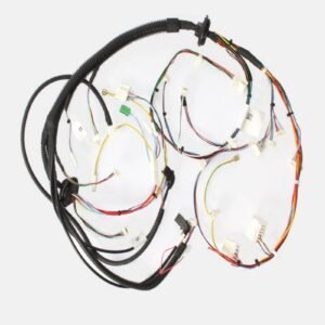 FAISCEAU SONDE Atlantic ref 133260