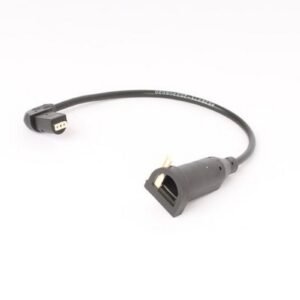 FAISCEAU RALLONGE CIRCULATEUR Atlantic ref 133262