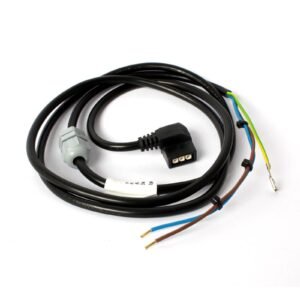 FAISCEAU ALIM CIRCULATEUR Atlantic ref 133263