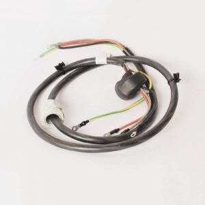 FAISCEAU DRIVER SUPPLY Atlantic ref 133266