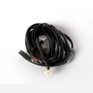 FAISCEAU DEBITMETRE Atlantic ref 133272