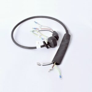 FAISCEAU DRIVER COMPRESSEUR Atlantic ref 133275