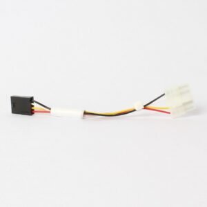 FAISCEAU ADAPTATEUR NRG FIME Atlantic ref 133282