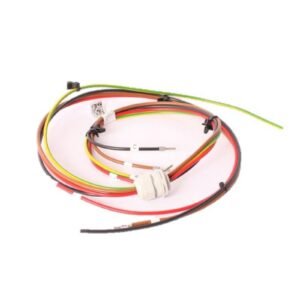 FAISCEAU ALIM BOBINES Atlantic ref 133284