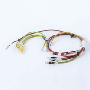 FAISCEAU ALIM DRIVER Atlantic ref 133285