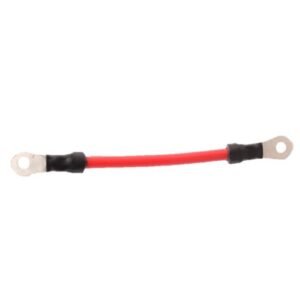 SHUNT DRIVER Atlantic ref 133286