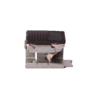 BORNE DE BLINDAGE Atlantic ref 133287