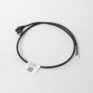 FAISCEAU PWM Atlantic ref 133289