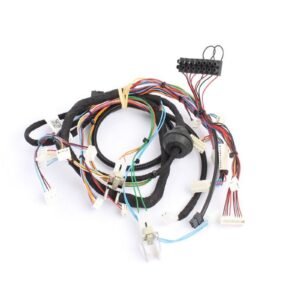 FAISCEAU 24V Atlantic ref 133293