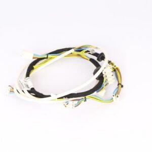 FAISCEAU 230V Atlantic ref 133294