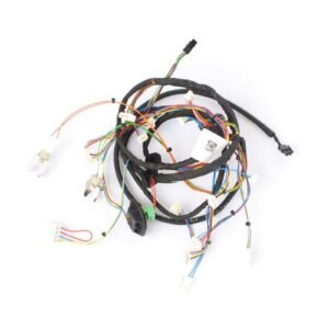 FAISCEAU 24V Atlantic ref 133295