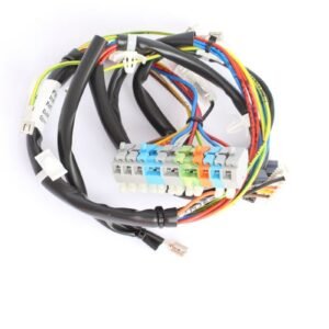 FAISCEAU ALIMENTATION Atlantic ref 133296