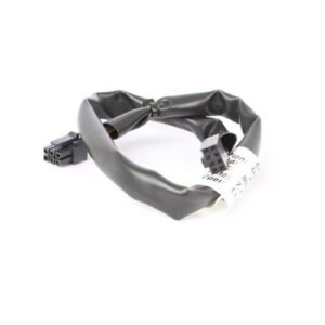 FAISCEAU IHM Atlantic ref 133298