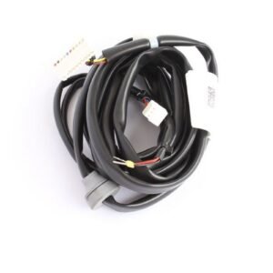 FAISCEAU DEBIMETRE SONDE DEP Atlantic ref 133299