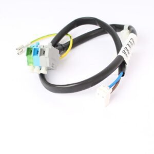 FAISCEAU ALIM CIRCULATEUR Atlantic ref 133300