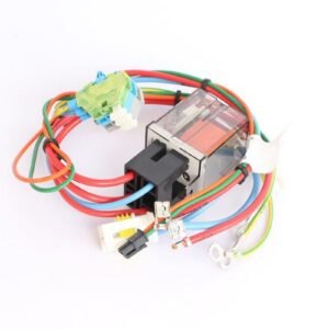 FAISCEAU APPOINT ECS Atlantic ref 133302