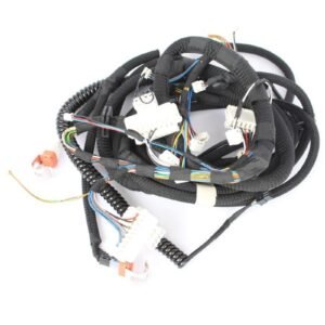 FAISCEAU 24V Atlantic ref 133303