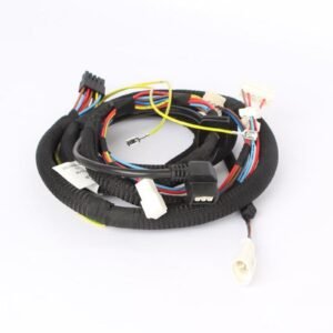 FAISCEAU 230V Atlantic ref 133304