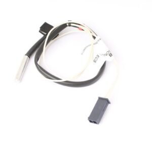 FAISCEAU SONDE ECS Atlantic ref 133305