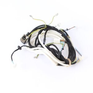 FAISCEAU 230V Atlantic ref 133306