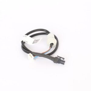 FAISCEAU ALIM ACI Atlantic ref 133309