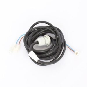 FAISCEAU ACI Atlantic ref 133310
