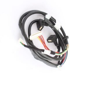FAISCEAU 230V K2Z Atlantic ref 133314