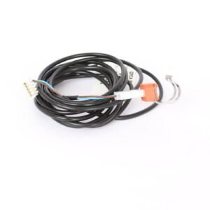 FAISCEAU 24V K2Z Atlantic ref 133315