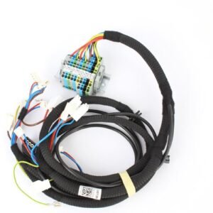 FAISCEAU 230V SYNEA Atlantic ref 133319