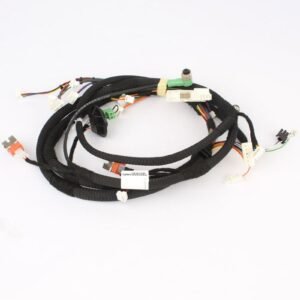 FAISCEAU 24V SYNEA Atlantic ref 133320