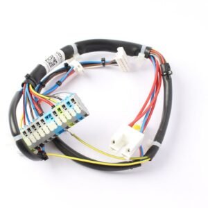 FAISCEAU ECS RLV APPT CHAUFF Atlantic ref 133322