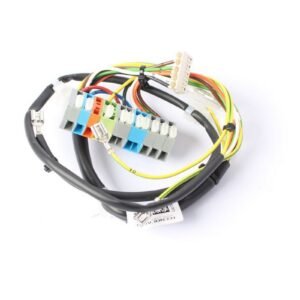 FAISCEAU ALIMENTATION Atlantic ref 133323