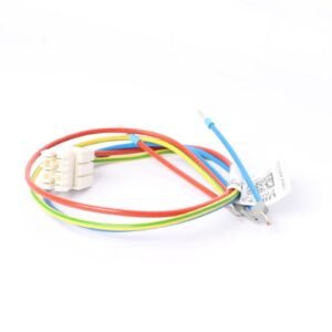 FAISCEAU ALIMENTATION Atlantic ref 133324