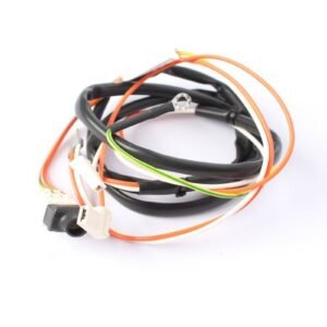 FAISCEAU ALIMENTATION ACI Atlantic ref 133325